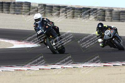 media/Aug-31-2024-TrackDaz (Sat) [[d39206e9d9]]/A Group/10a (Turn 3)/